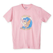 Pelly Slater T Shirt