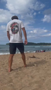 Big Z T-Shirt