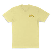 Scorpio T Shirt