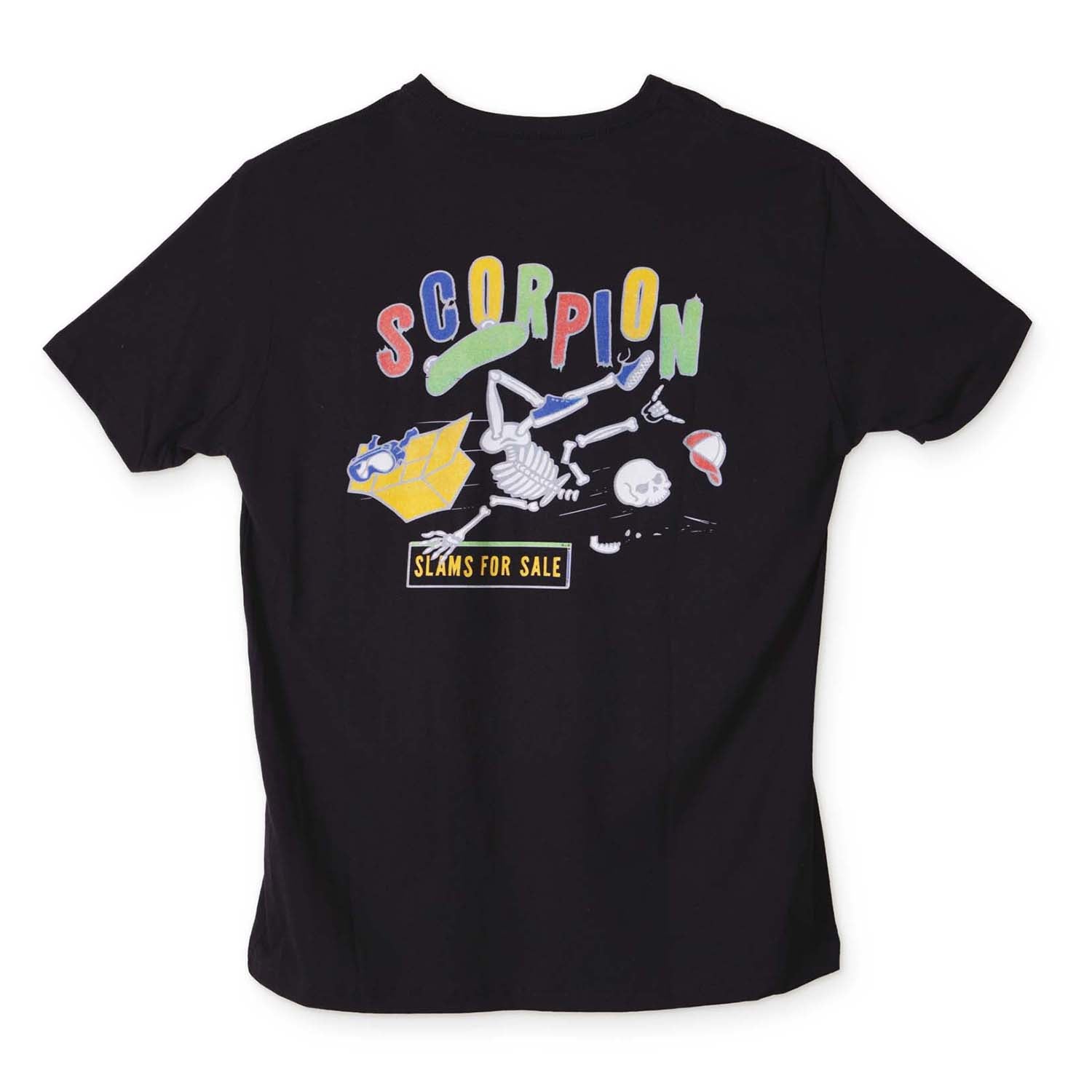 Slams For Sale T Shirt