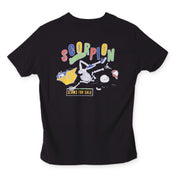 Slams For Sale T Shirt