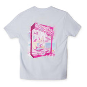 Slamantha T Shirt