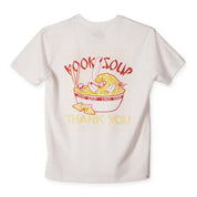 Kook Soup T Shirt