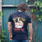 Kook Soup T Shirt