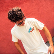 KS Bodyboard Tee