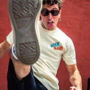 KS Bodyboard Tee