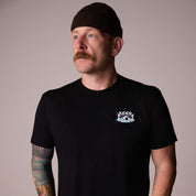 Other Side T Shirt