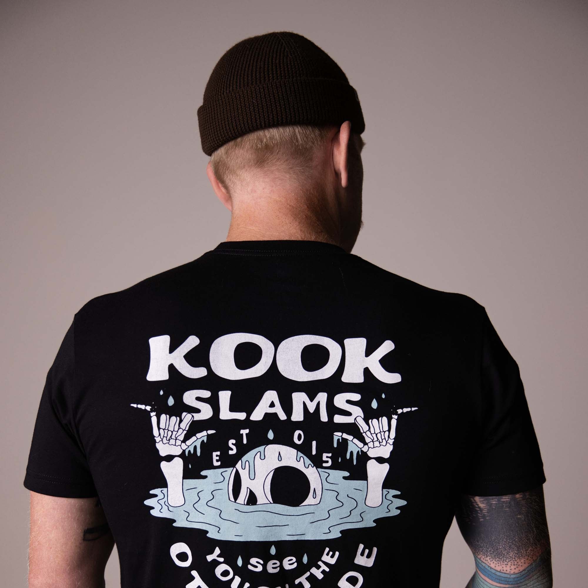 Other Side T Shirt