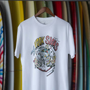 Don't Feed The Kooks T Shirt