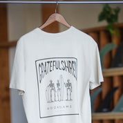 Grateful Shred T Shirt