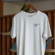 Grateful Shred T Shirt