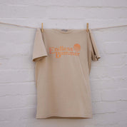 Endless Bummer 2.0 T Shirt