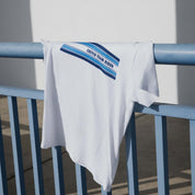 Costco Team Rider T Shirt
