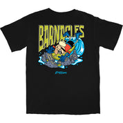 Barnacles T Shirt