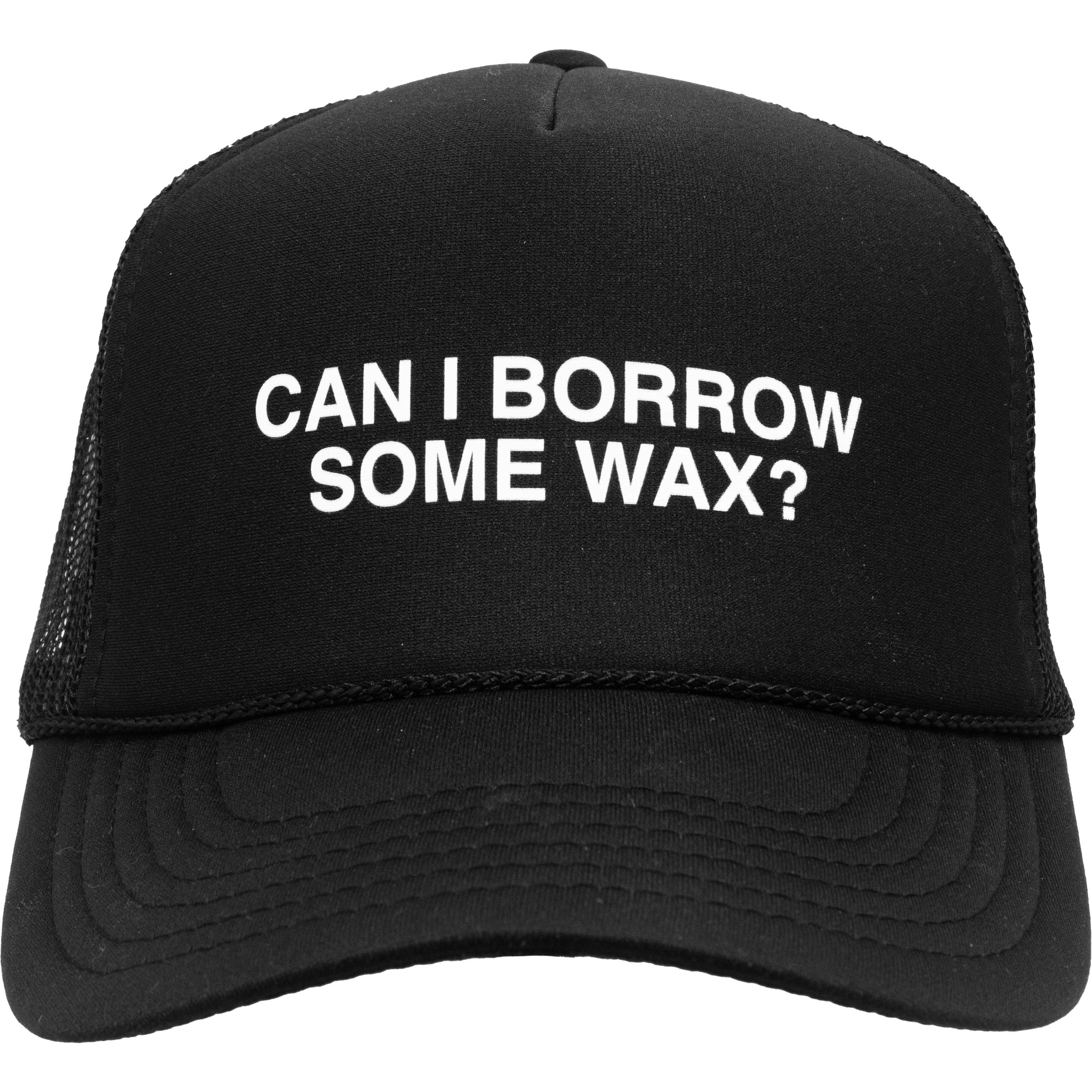 BorrowSomeWax_Hat_Forward.jpg