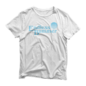 Endless Bummer 2.0 T Shirt