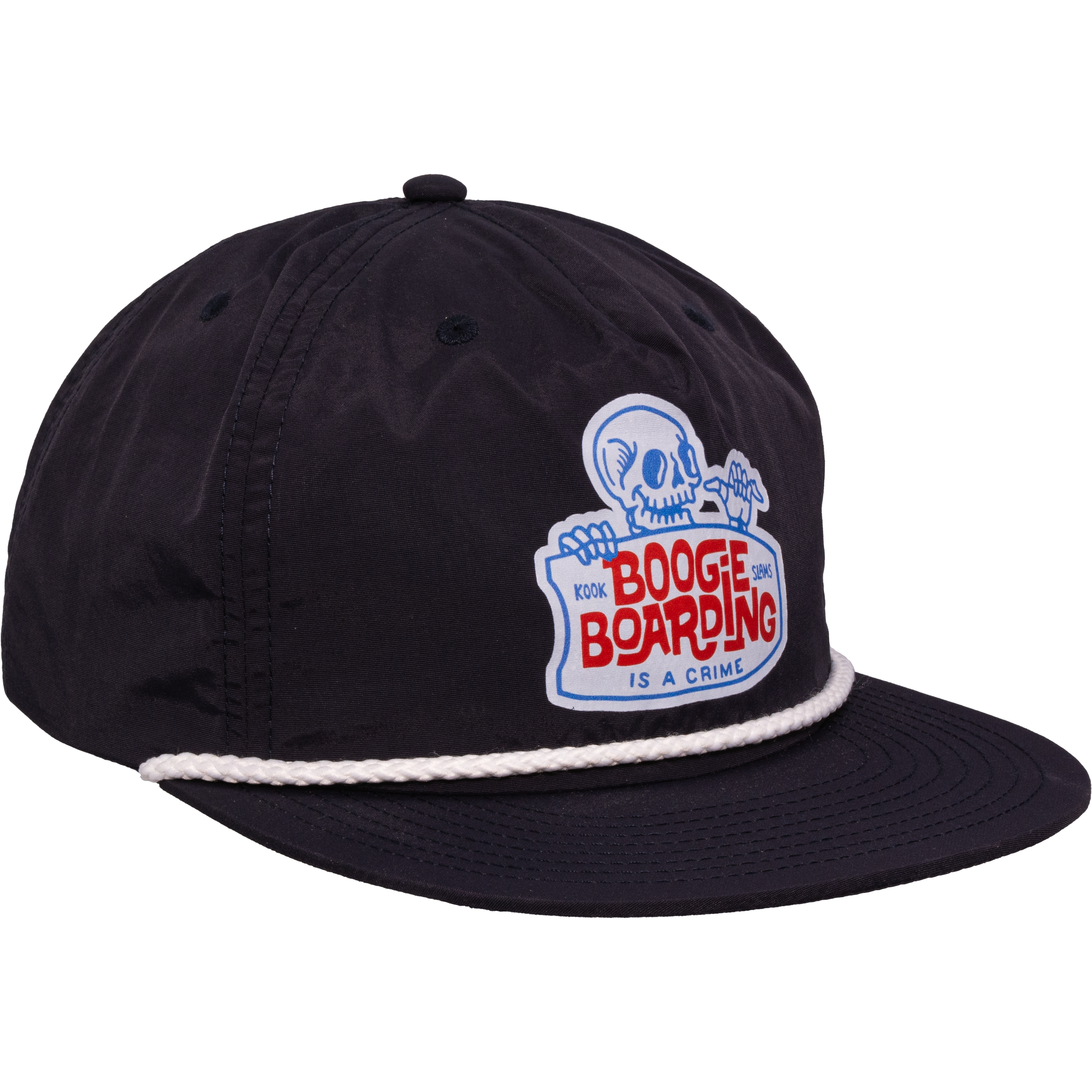 DTM_BoogieBoard_Hat_Angle.png