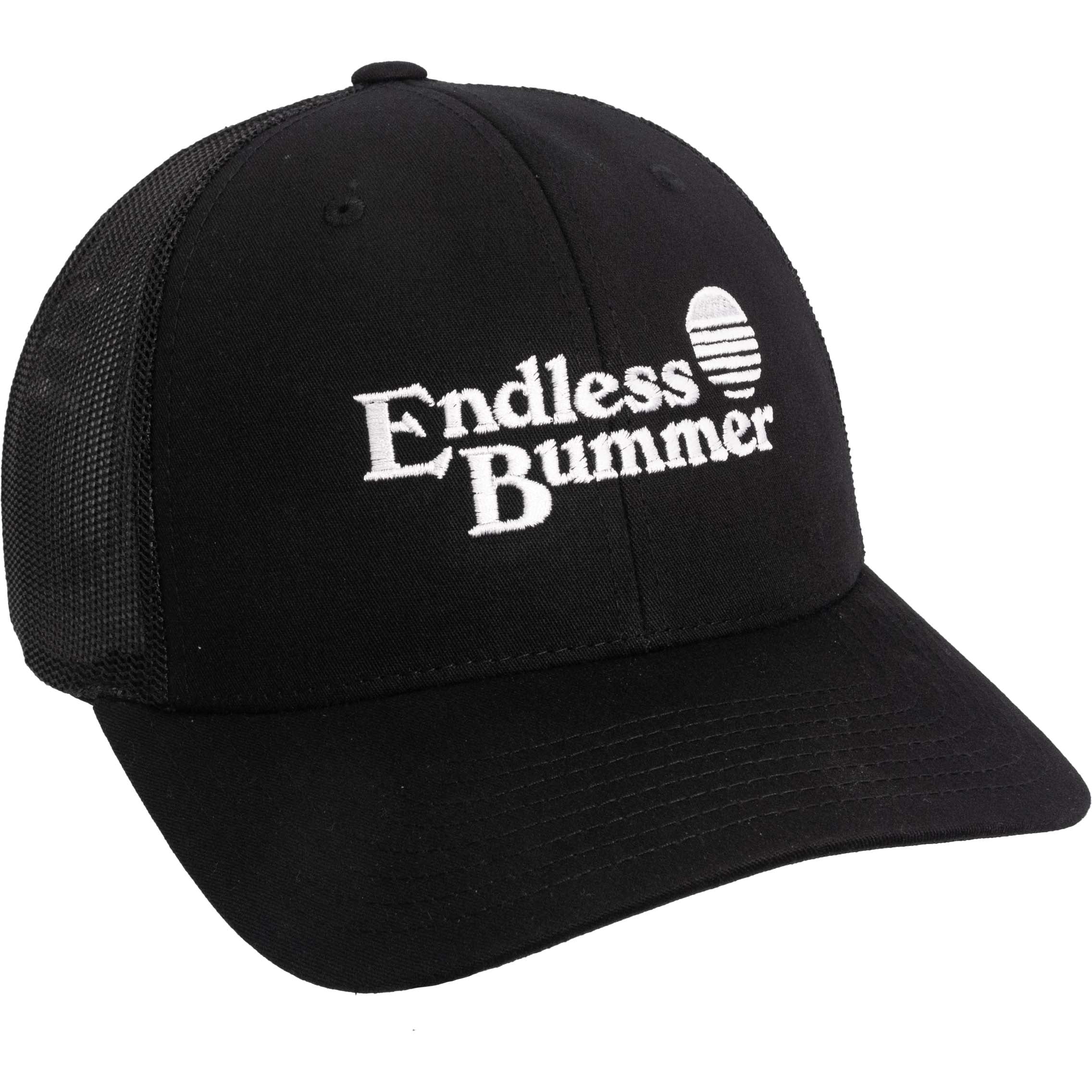 EndlessBummer_Hat_Angle.jpg