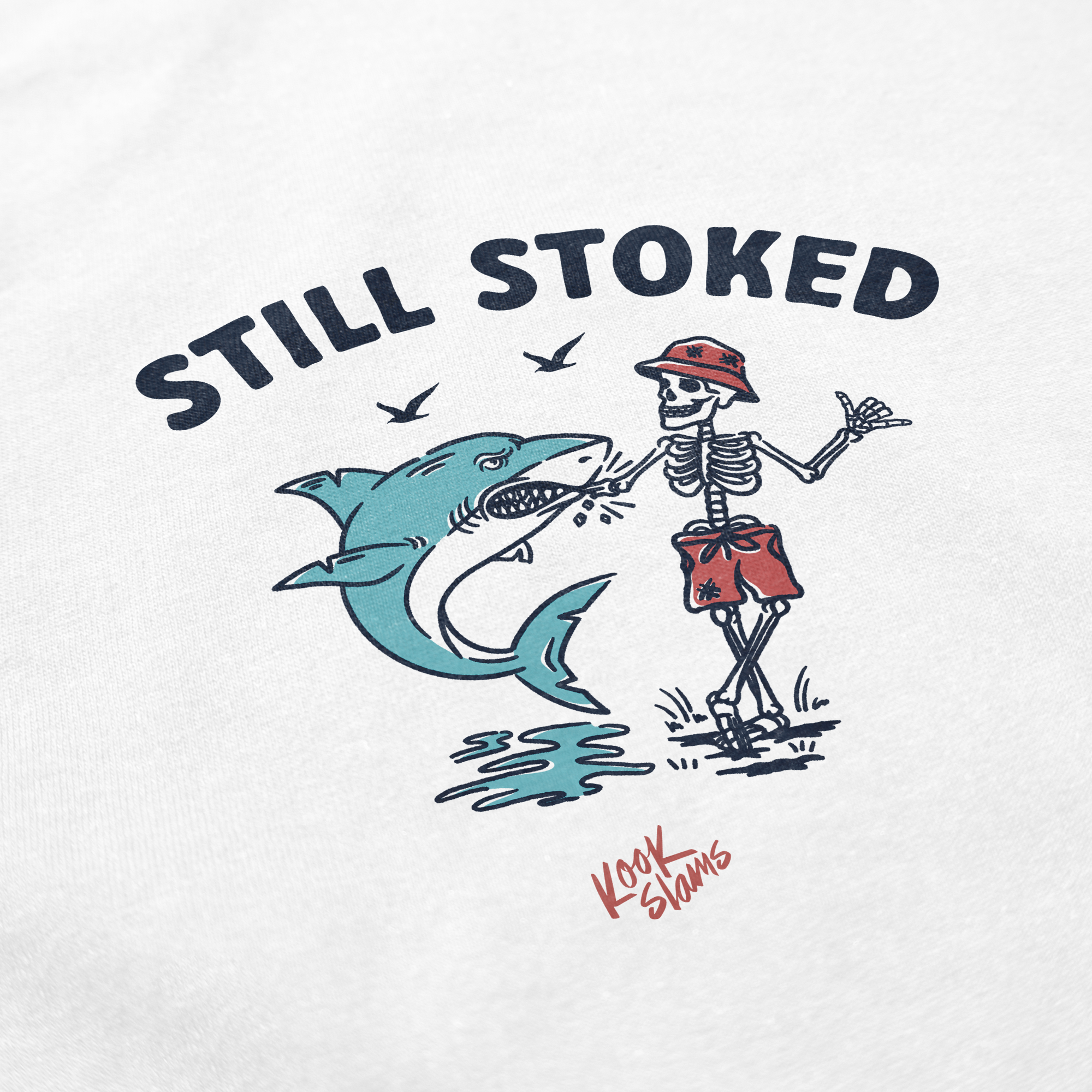 FT_stillstoked_white_detail.png
