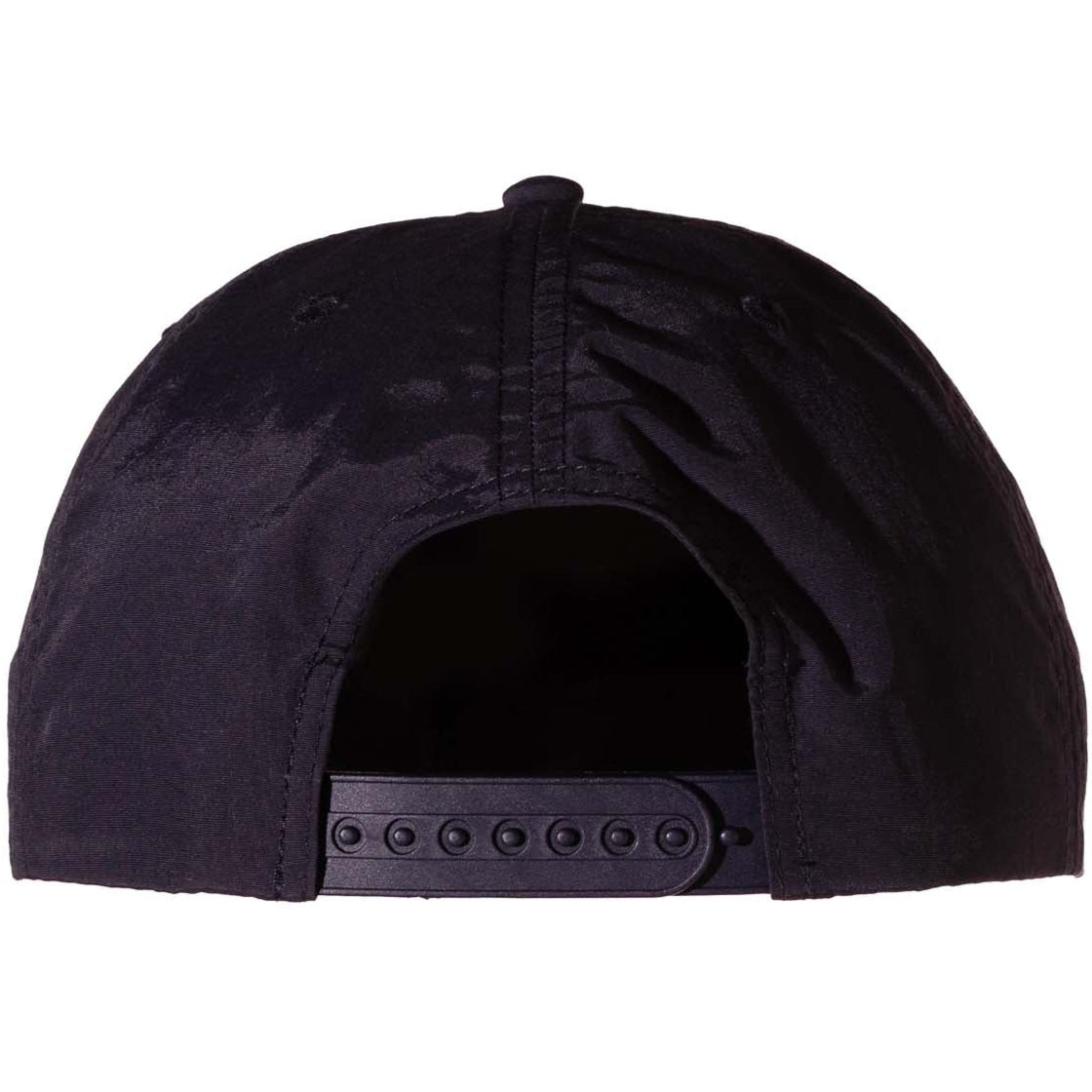 Boogie Boarding Is a Crime Rope Hat