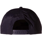 Boogie Boarding Is a Crime Rope Hat