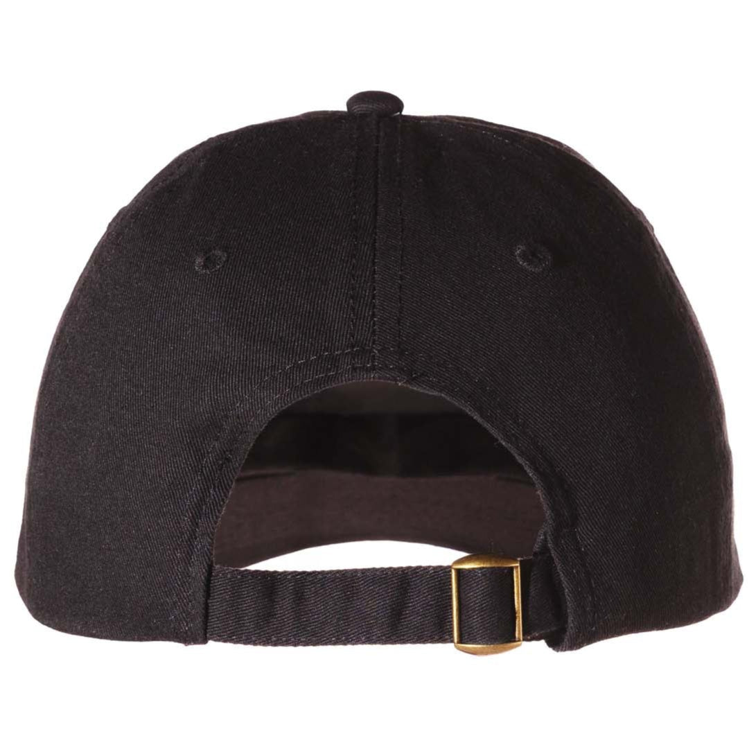Hat-002-4.jpg