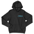 Barnacles Hoodie