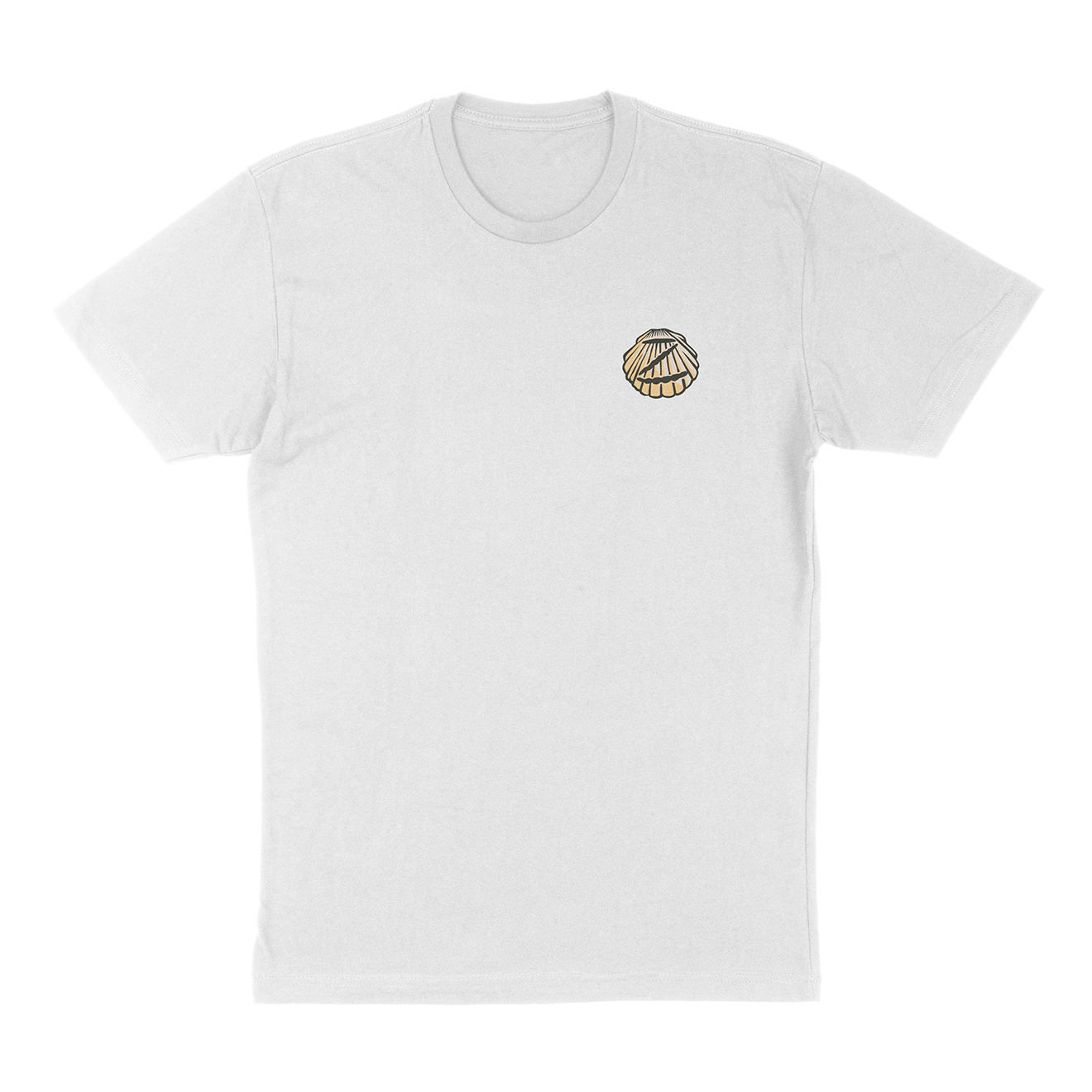Big Z T-Shirt