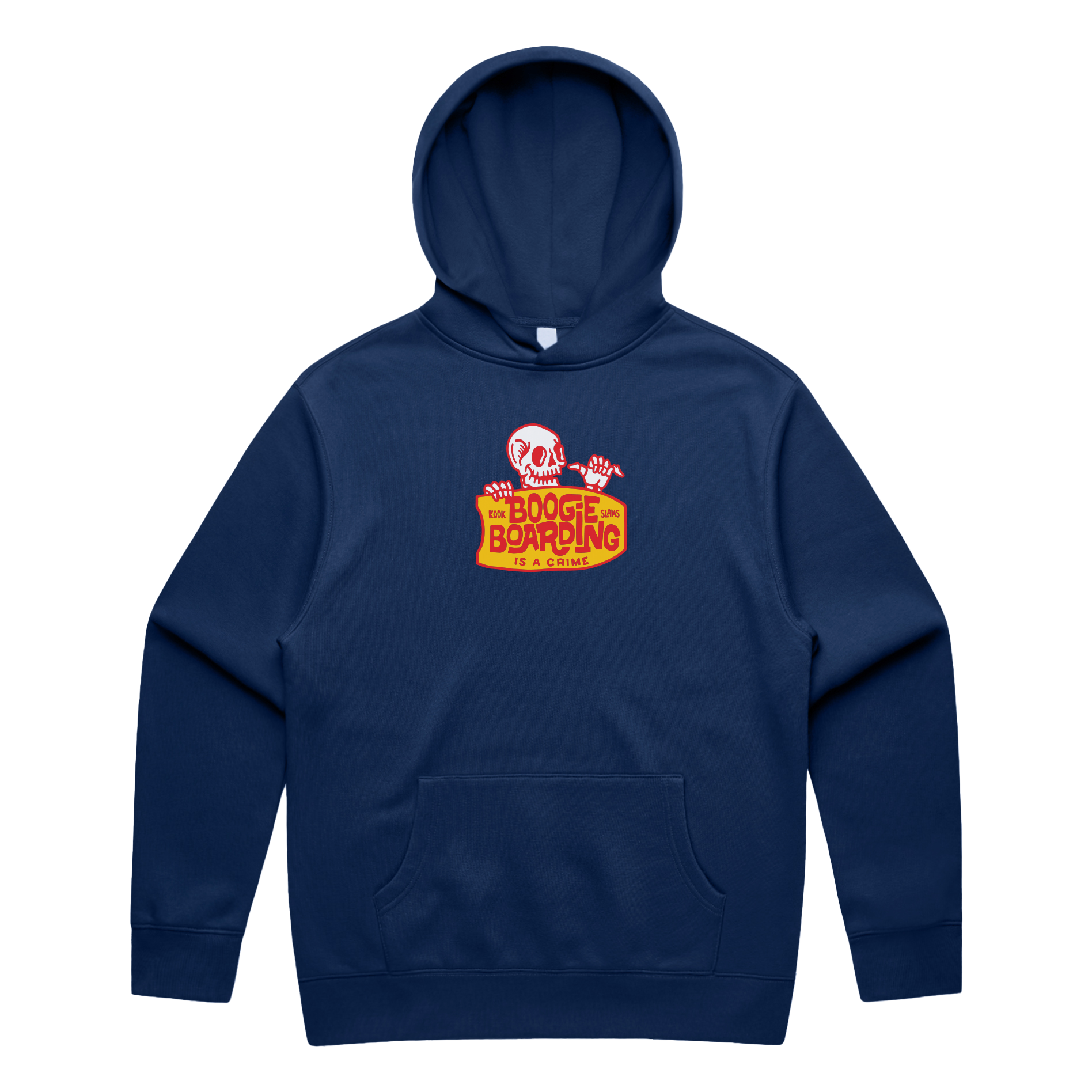 KS_BoogieBoardingCrime_navy_hoodie.png