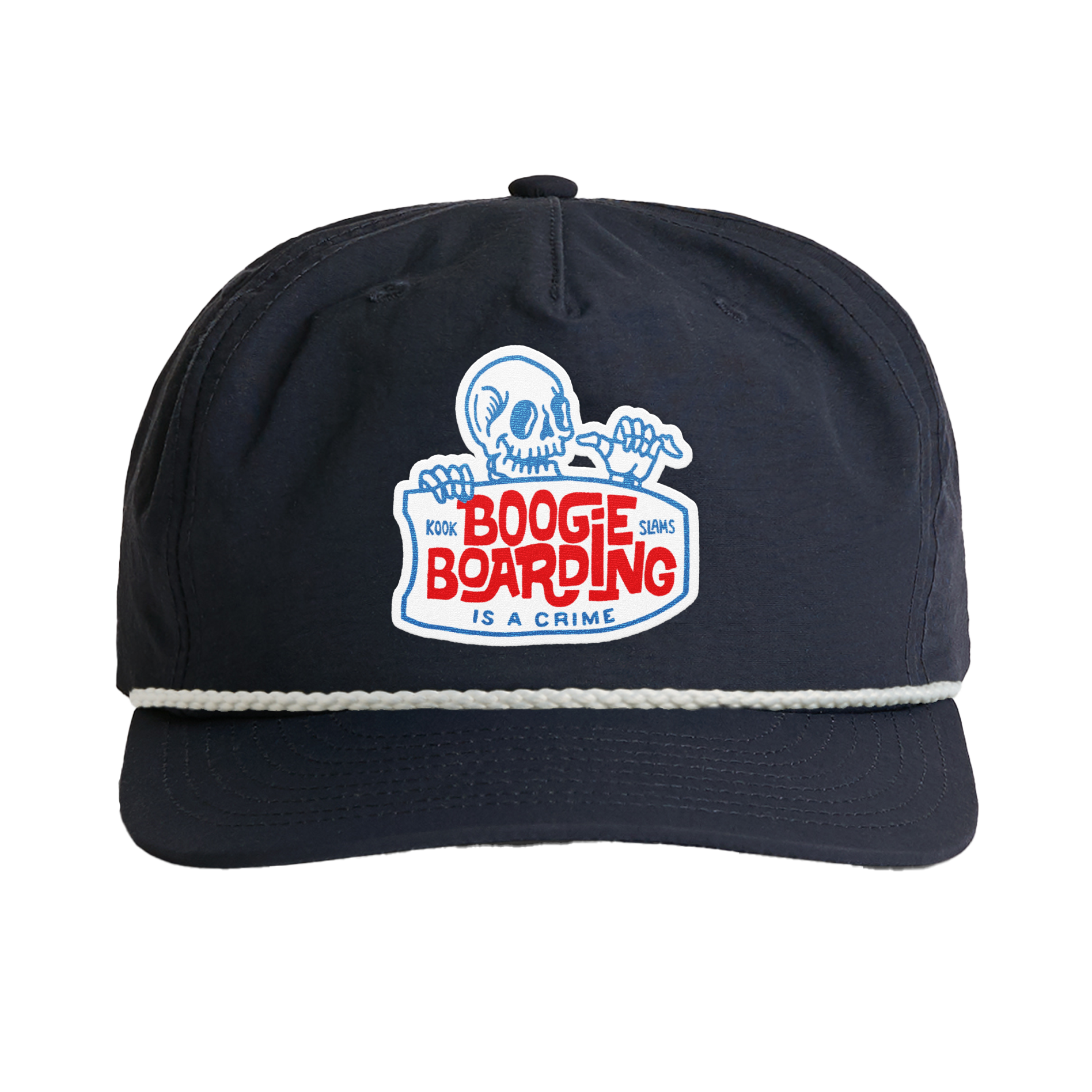 KS_BoogieBoardingCrime_navy_surfcap.png