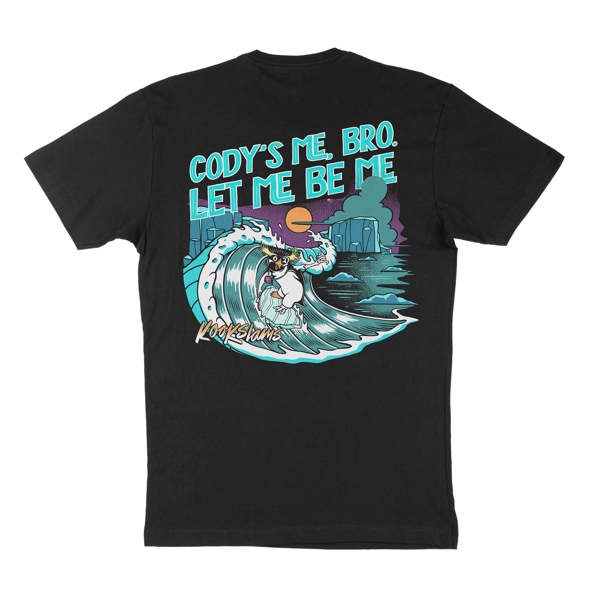 KS_CodyIsMeBro_back_black.png