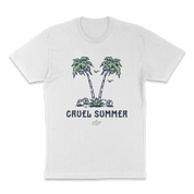 Cruel Summer T Shirt