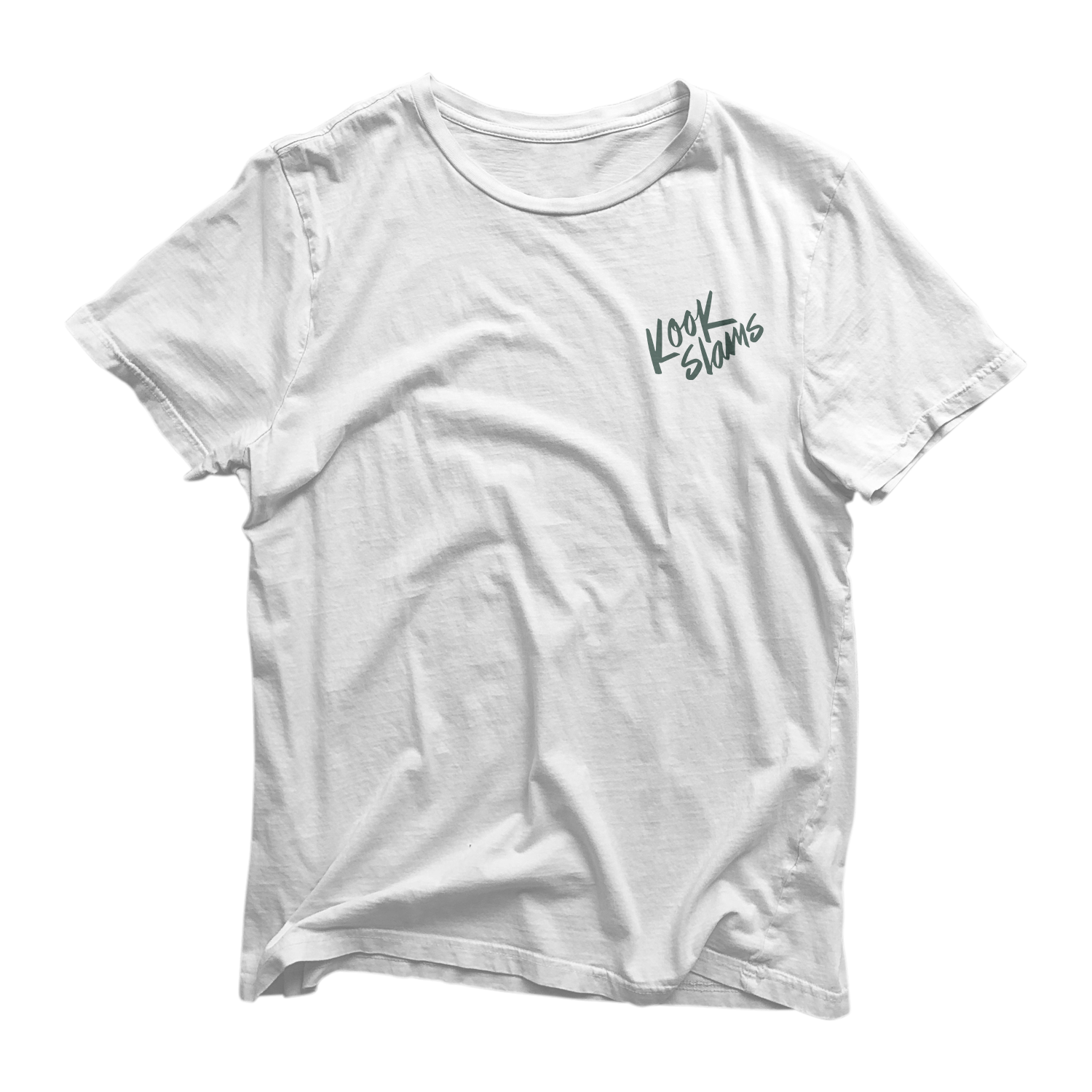 KS_DuctTapeDesert_white_front.png