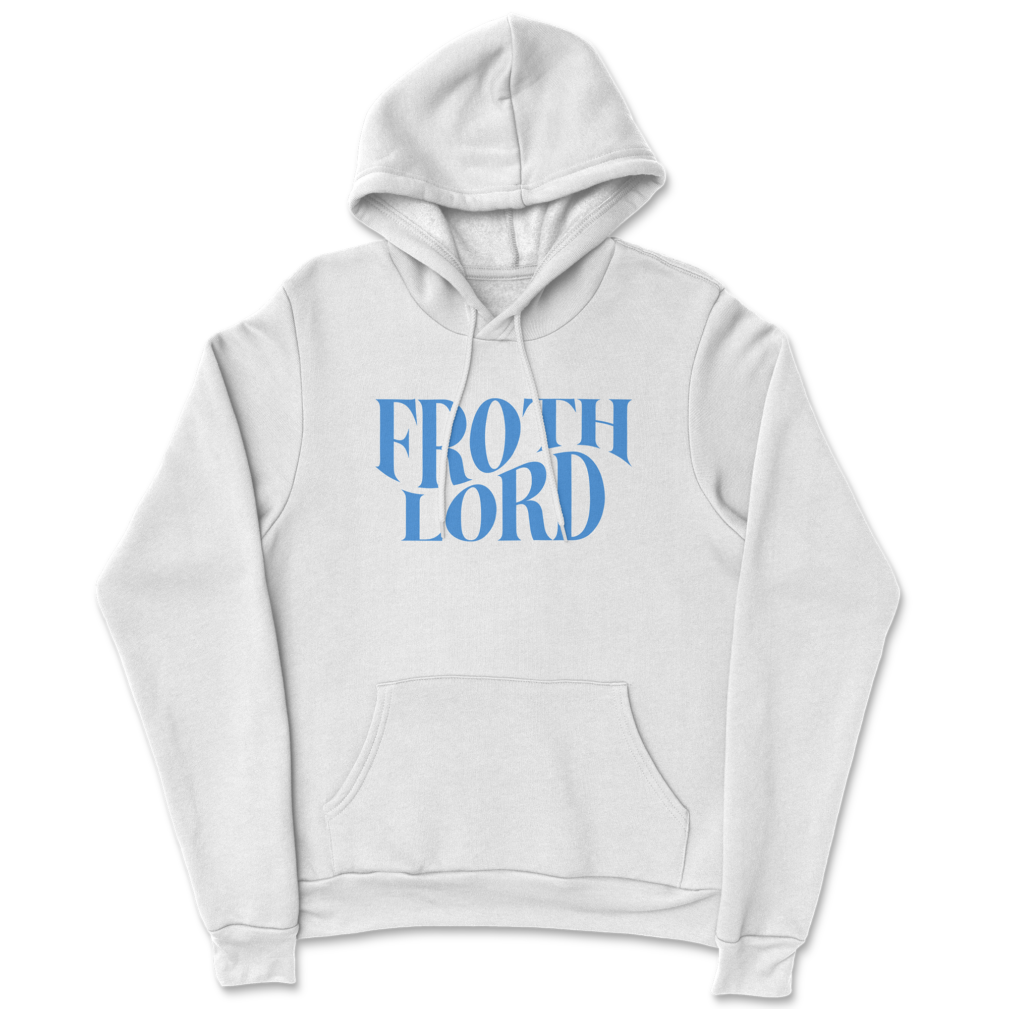 KS_FrothLordhoodie_white.png