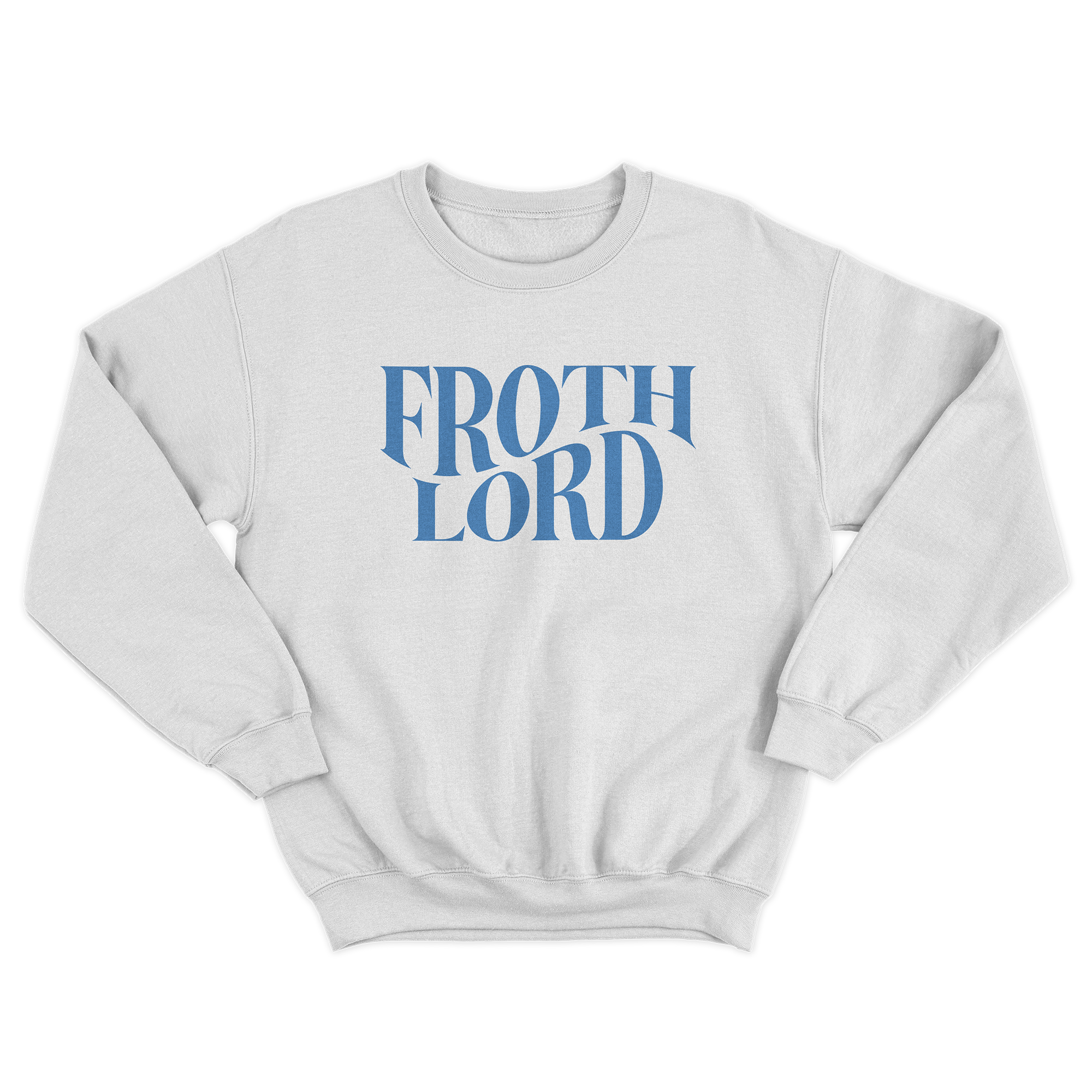 KS_FrothLordhoodie_white_CREW.png