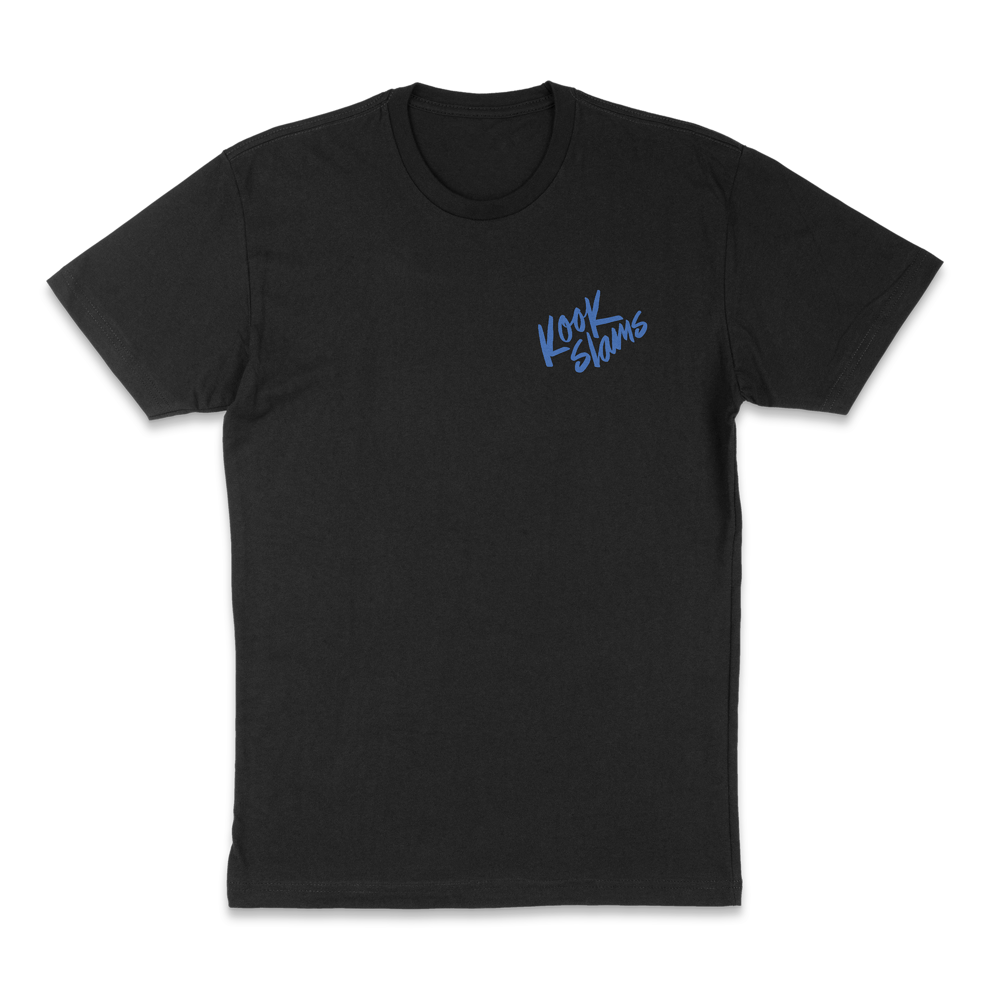 Full Moon T Shirt