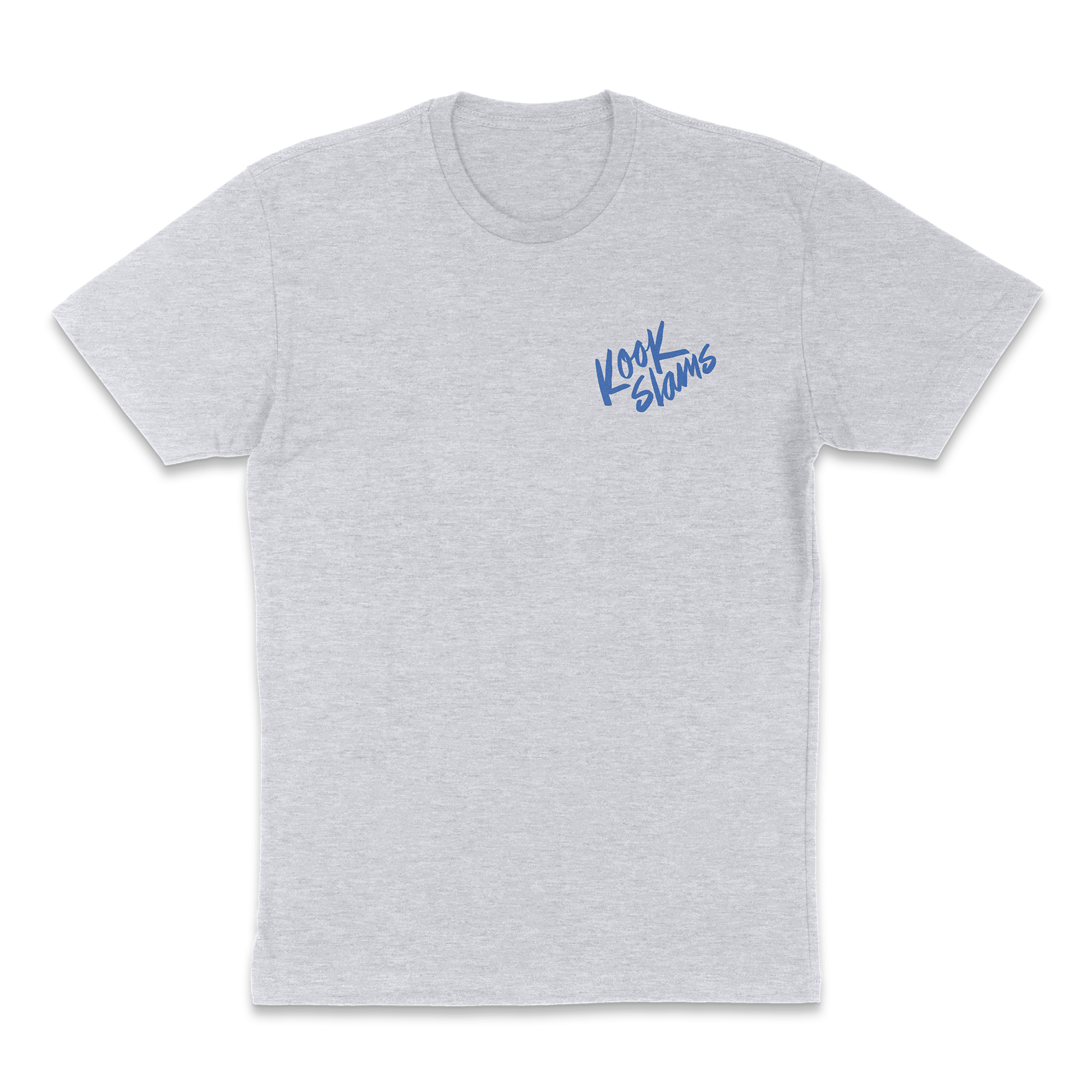 Full Moon T Shirt
