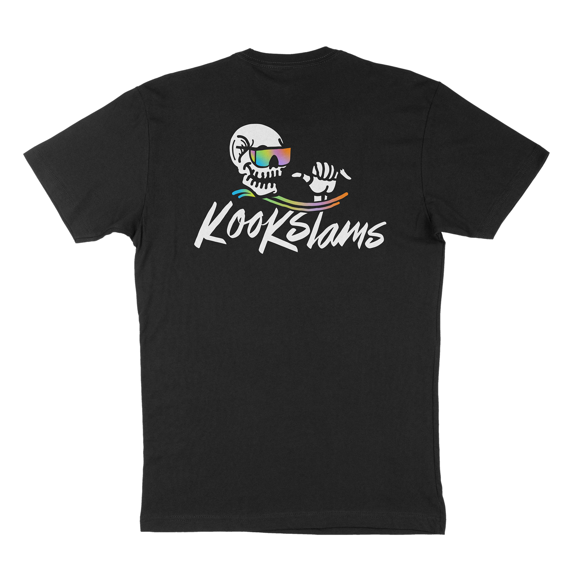 KS_GradientWave_back_black_NL3600.png