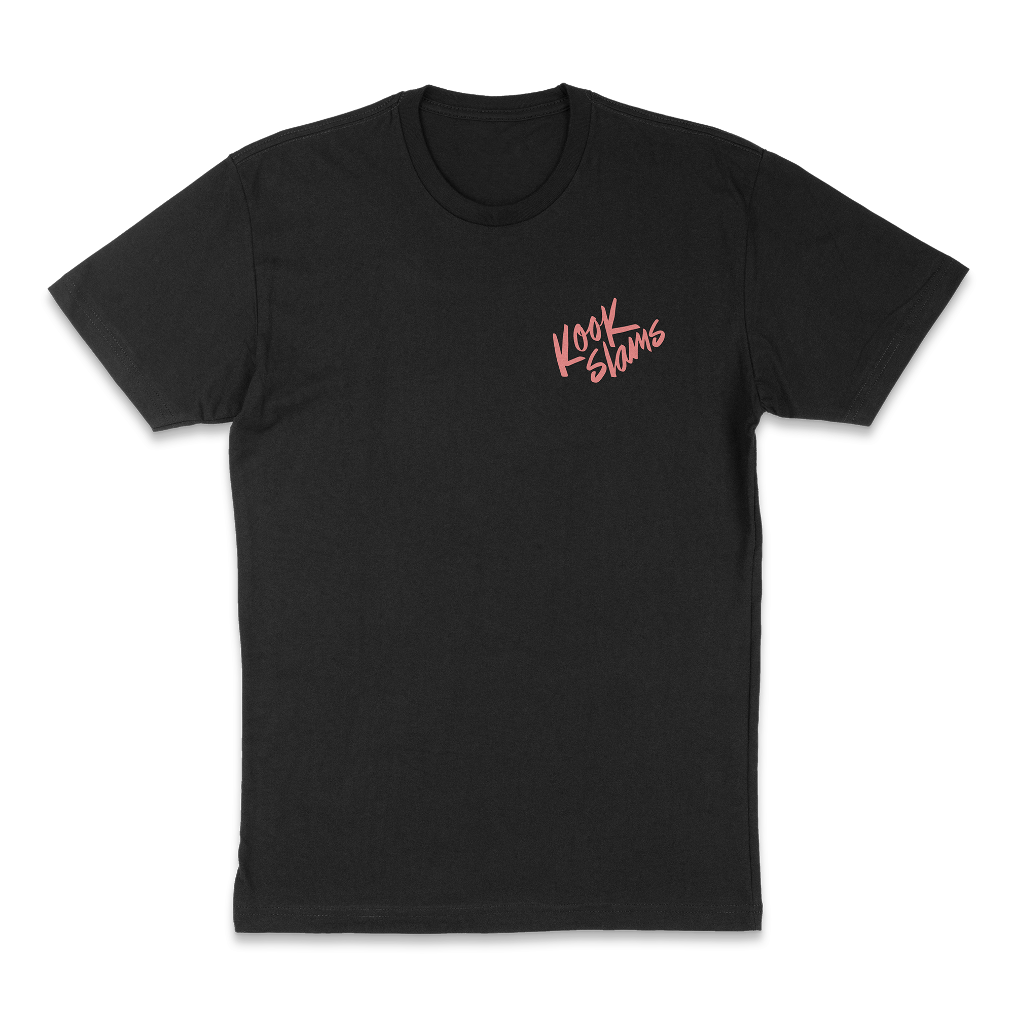 I Survived Hurricane Hilary T Shirt