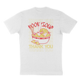 Kook Soup T Shirt