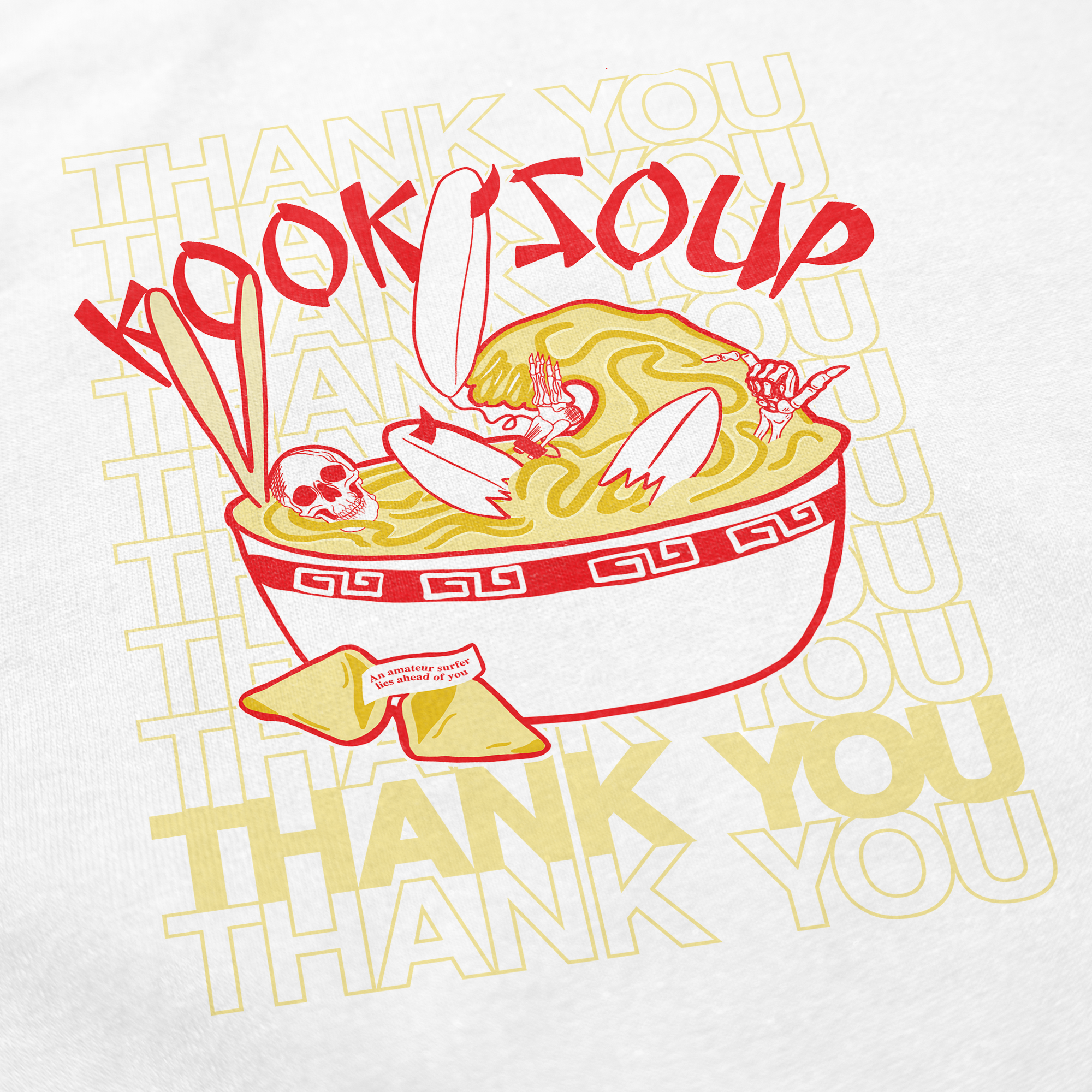 KS_KookSoup_white_detail.png