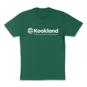 Kookland T-Shirt