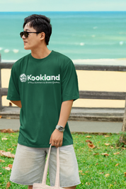 Kookland T-Shirt