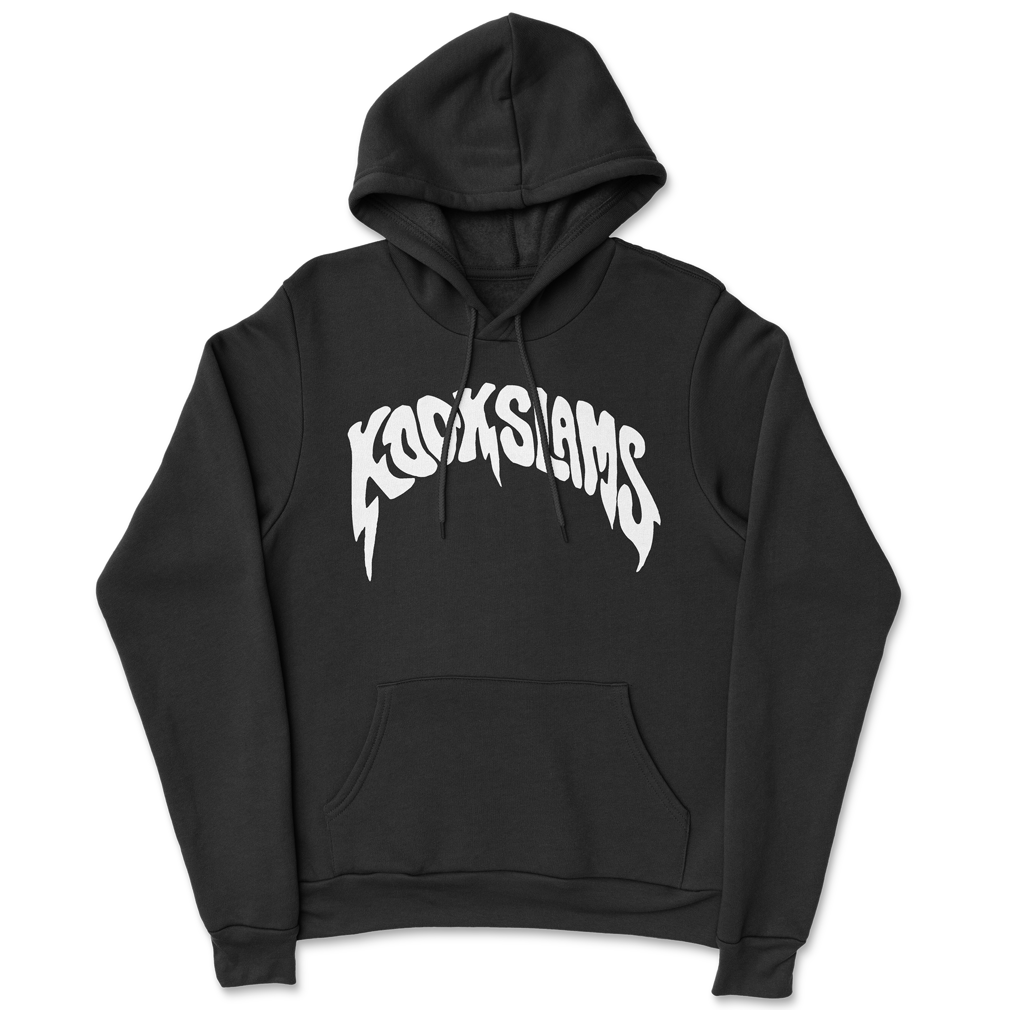 KS_KooksslamsIsMetal_hoodie_black.png