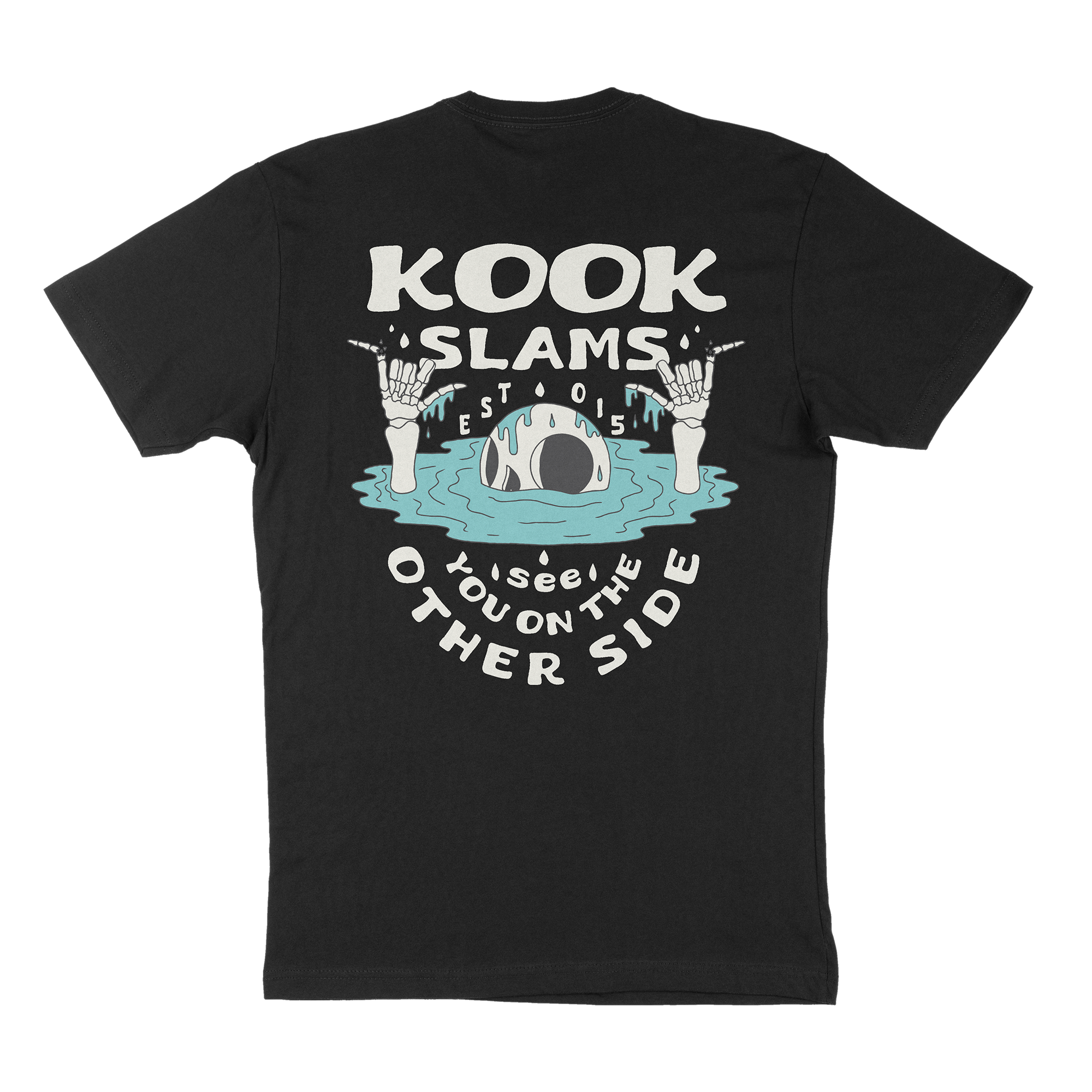 Other Side T Shirt