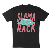 Slamarack 2025