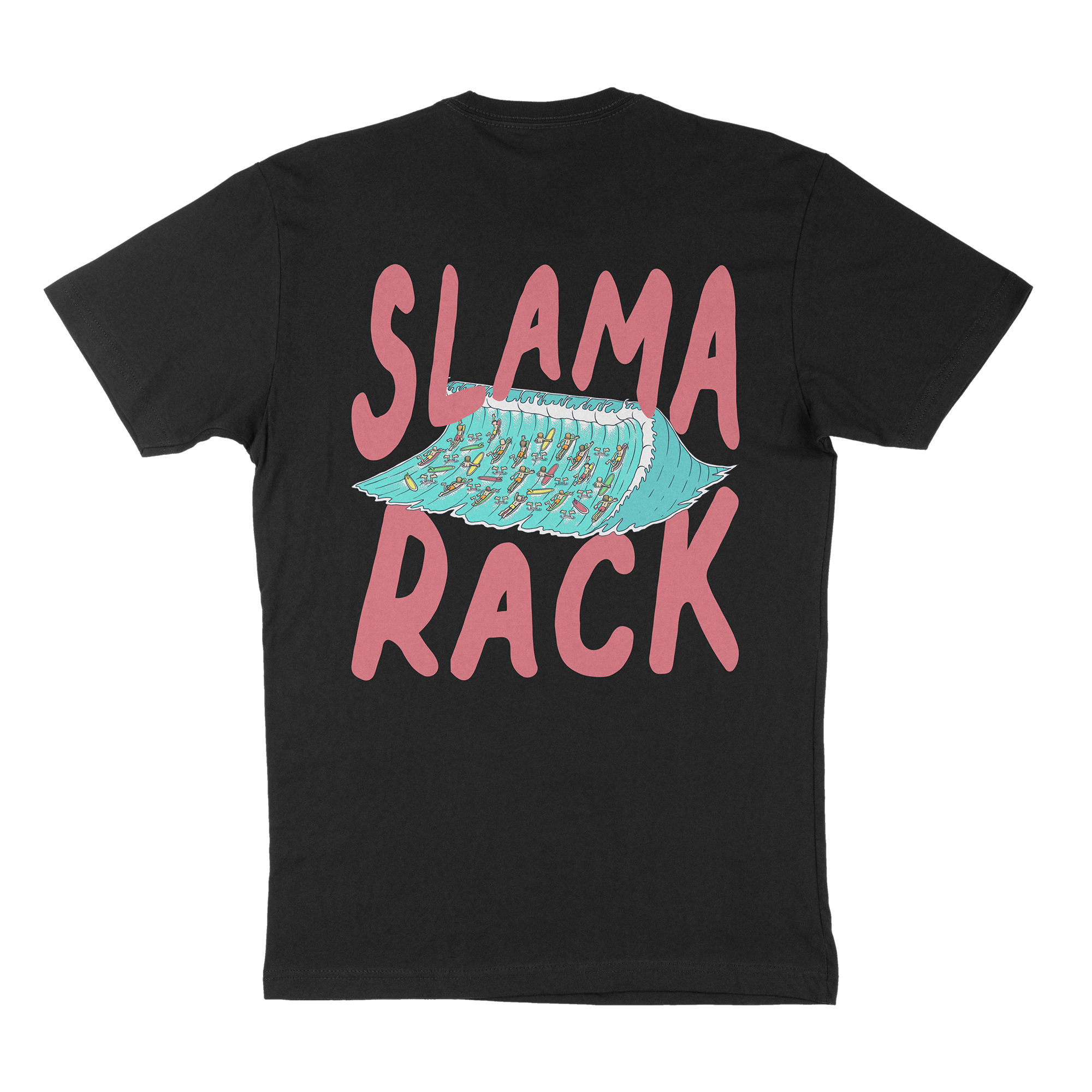 KS_SecretBeach_back_black.png