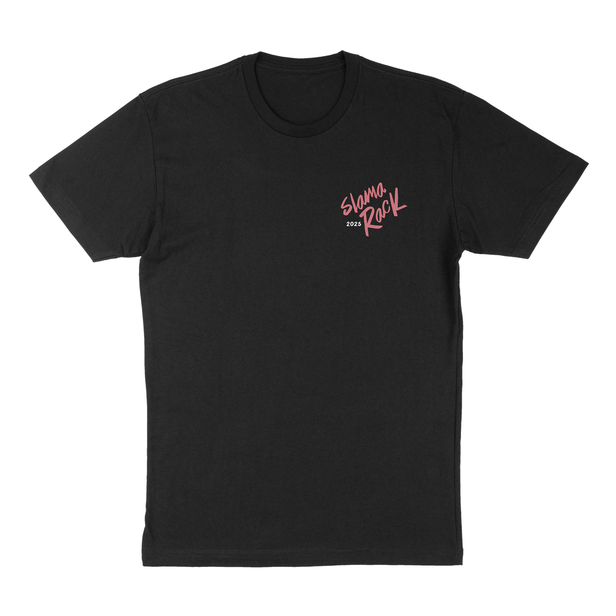 KS_SecretBeach_front_black.png