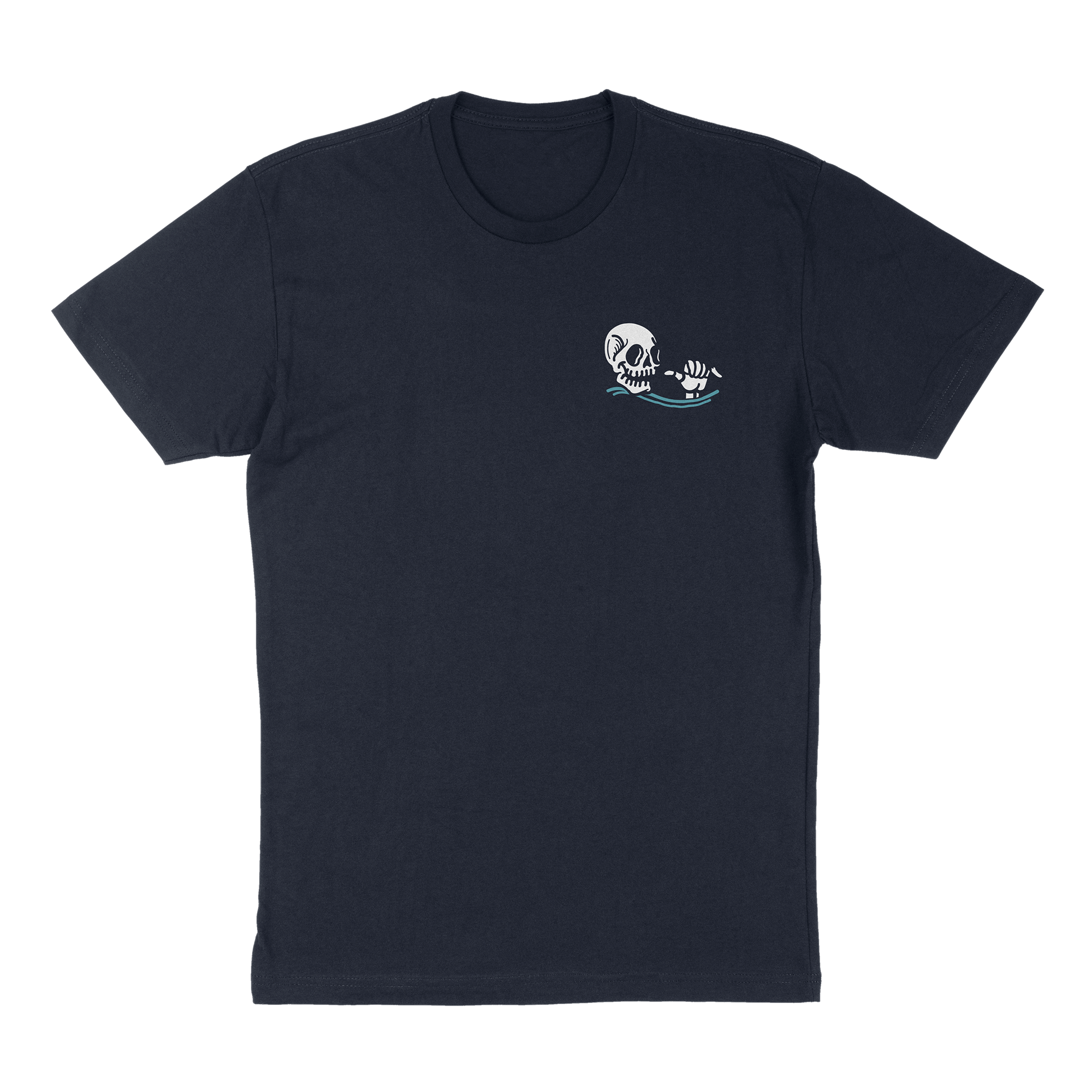 KS_SecretBeach_navy_front.png