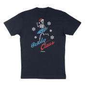 Sendy Claus T Shirt